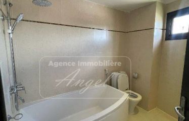 DAKAR ALMADIES : Bureaux à louer sur 3 niveaux