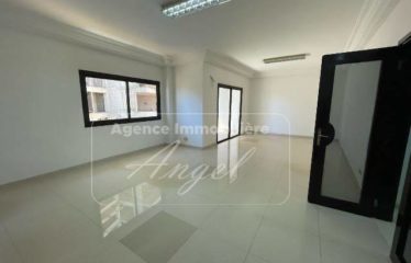 DAKAR ALMADIES : Bureaux à louer sur 3 niveaux