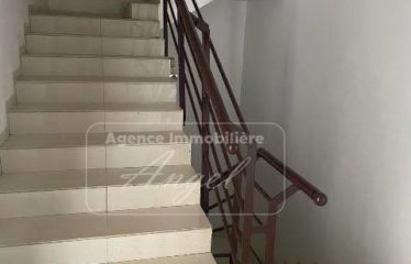 DAKAR ALMADIES : Bureaux à louer sur 3 niveaux