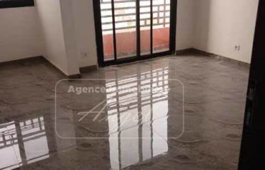 DAKAR SICAP LIBERTÉ : Des appartements à louer à Bourguiba dans un immeuble R+7