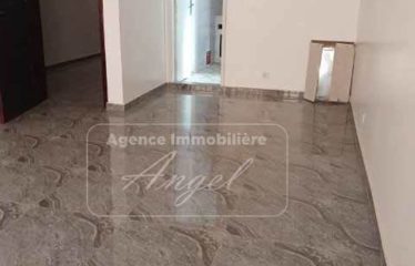 DAKAR SICAP LIBERTÉ : Des appartements à louer à Bourguiba dans un immeuble R+7