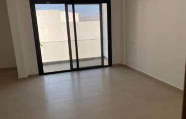 DIAMNIADIO : Appartement F4 à vendre