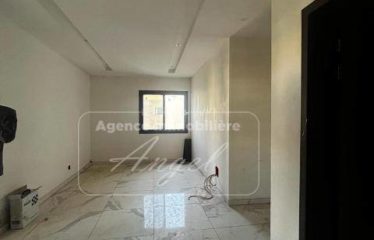 DAKAR MERMOZ : Appartements Neufs de 223m² à LOUER