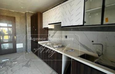 DAKAR MERMOZ : Appartements Neufs de 223m² à LOUER