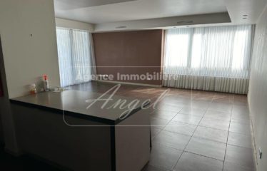 DAKAR FANN RESIDENCE : Bel Appartement à louer 3 chambres