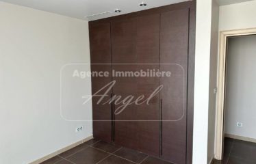 DAKAR FANN RESIDENCE : Bel Appartement à louer 3 chambres