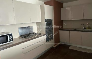 DAKAR FANN RESIDENCE : Bel Appartement à louer 3 chambres