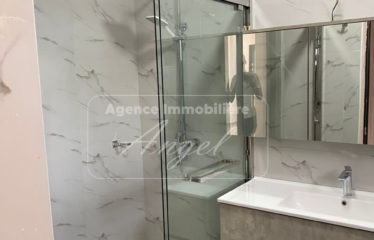 GRAND DAKAR : Appartement neufs à louer en centre-ville