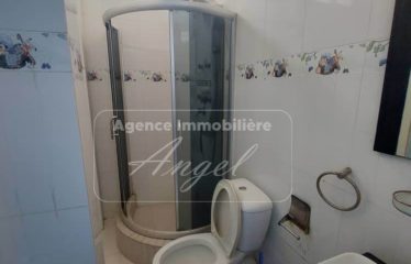 DAKAR NGOR : Appartements à louer 3 chambres