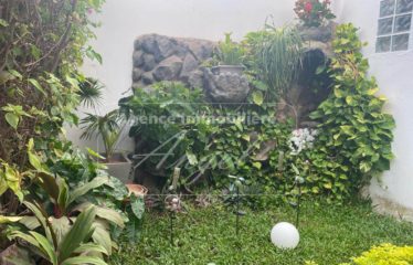 DAKAR HANN : Villa à louer à HANN MARINAS