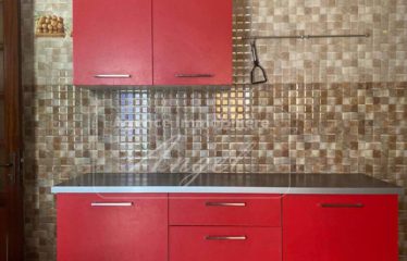 DAKAR HANN : Villa à louer à HANN MARINAS