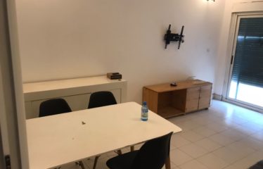 DAKAR MAMELLES : Appartement F4 Spacieux à louer