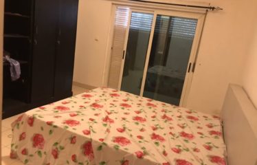 DAKAR MAMELLES : Appartement F4 Spacieux à louer