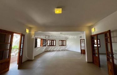 DAKAR YOFF : Appartements neuf à louer au Virage