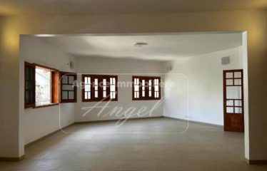 DAKAR YOFF : Appartements neuf à louer au Virage