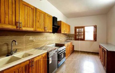 DAKAR YOFF : Appartements neuf à louer au Virage