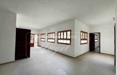 DAKAR YOFF : Appartements neuf à louer au Virage