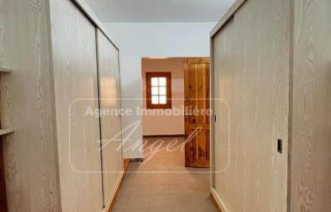 DAKAR YOFF : Appartements neuf à louer au Virage