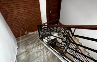 DAKAR YOFF : Appartements neuf à louer au Virage