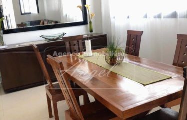 DAKAR OUAKAM : Appartement à vendre à la corniche