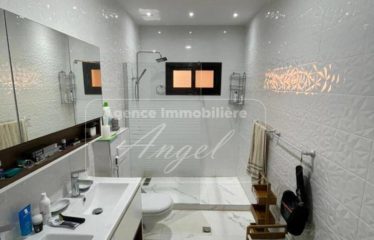 DAKAR OUAKAM : Appartement à vendre à la corniche