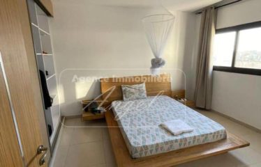 DAKAR OUAKAM : Appartement à louer sur la corniche