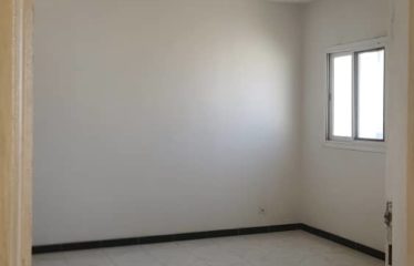 DAKAR GOLF SUD : Appartements a louer 2 chambres salon