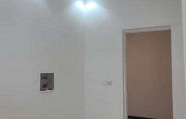 DAKAR GOLF SUD : Appartements a louer 2 chambres salon