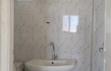 DAKAR GOLF SUD : Appartements a louer 2 chambres salon