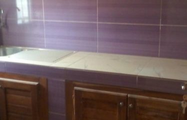 DAKAR OUAKAM : Appartement F3 à louer