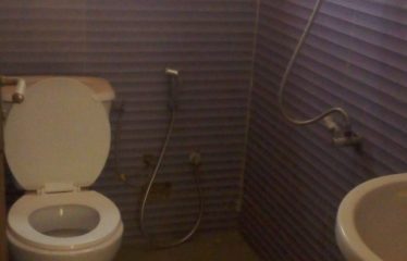 DAKAR OUAKAM : Appartement F3 à louer