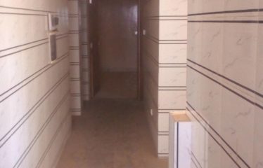DAKAR OUAKAM : Appartement F3 à louer