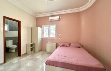 SOMONE : Villa à vendre 600M² Piscine 2 séjours/salle à manger 6 chambres