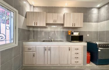 SOMONE : Villa à vendre 600M² Piscine 2 séjours/salle à manger 6 chambres