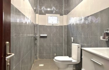 SOMONE : Villa à vendre 600M² Piscine 2 séjours/salle à manger 6 chambres