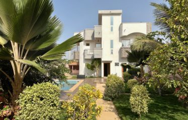 SOMONE : Villa à vendre 600M² Piscine 2 séjours/salle à manger 6 chambres