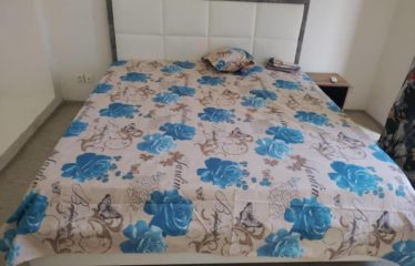 SALY : Villa R+1 avec 4 chambres a louer