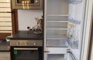 SALY : Villa R+1 avec 4 chambres a louer