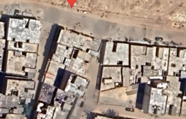 DAKAR WAKHINANE NIMZAT : Terrain à vendre 150 m²