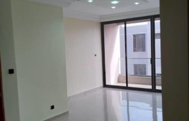 DAKAR GUEDIAWAYE : Immeuble à vendre R+4