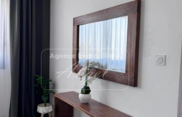 DAKAR POINT-E : Appartements meublé à vendre au virage