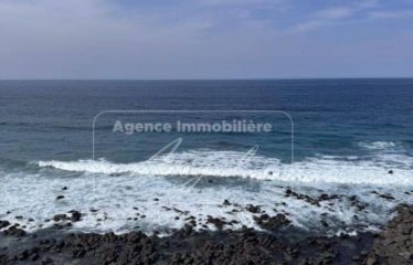 DAKAR POINT-E : Appartements meublé à vendre au virage