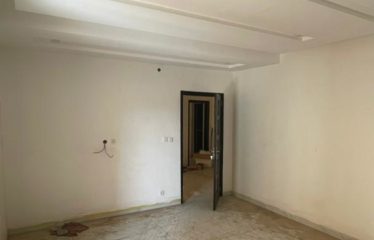 DAKAR MERMOZ : Appartement à louer 3 pièces