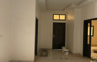 DAKAR MERMOZ : Appartement à louer 3 pièces