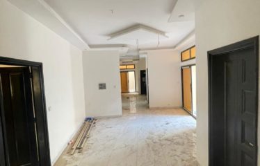 DAKAR MERMOZ : Appartement à louer 3 pièces