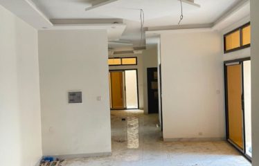 DAKAR MERMOZ : Appartement à louer 3 pièces