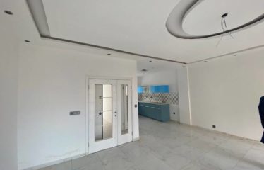 DAKAR NGOR : Appartement à louer à la Cité SOCABEG