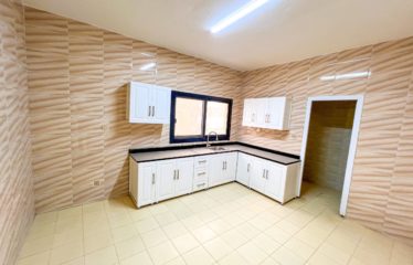 DAKAR ALMADIES : Villa 5 chambres à louer