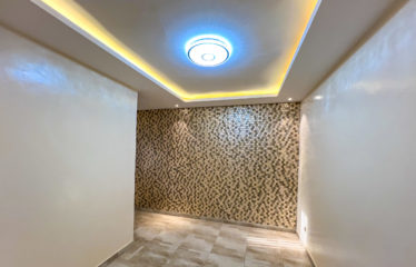 DAKAR ALMADIES : Villa 5 chambres à louer