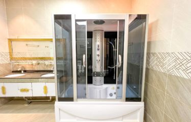 DAKAR ALMADIES : Villa 5 chambres à louer